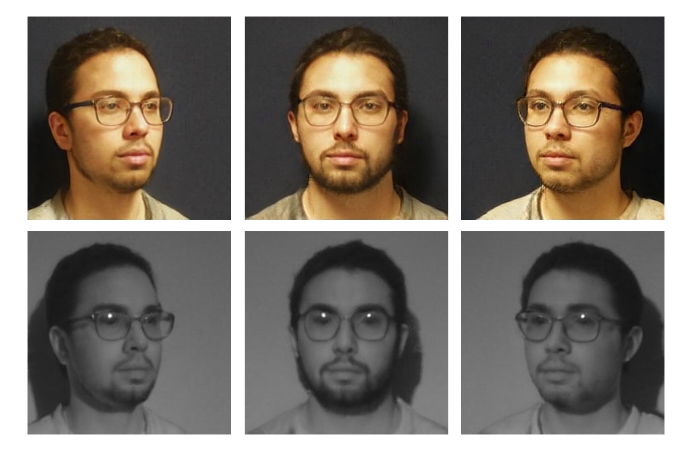 arcbifacegan_samples.jpg