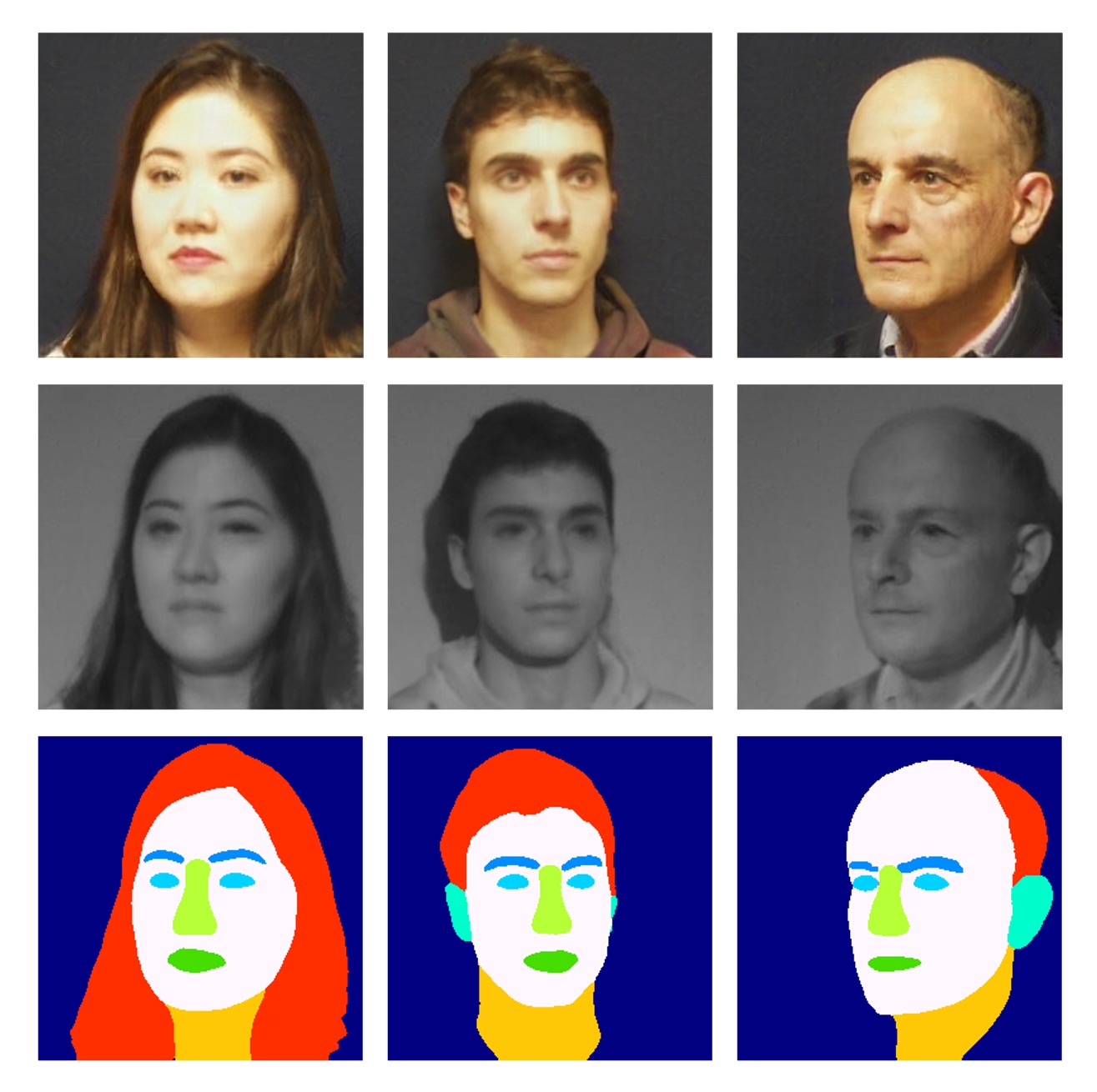 bifacegan_samples.jpg