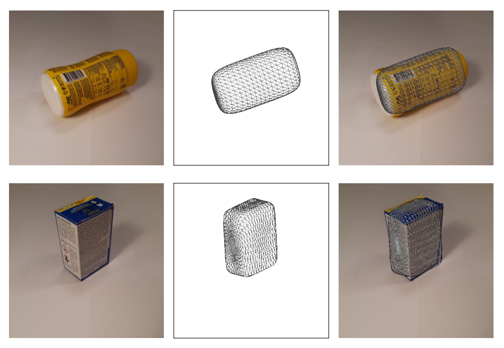 superquadrics_samples.jpg