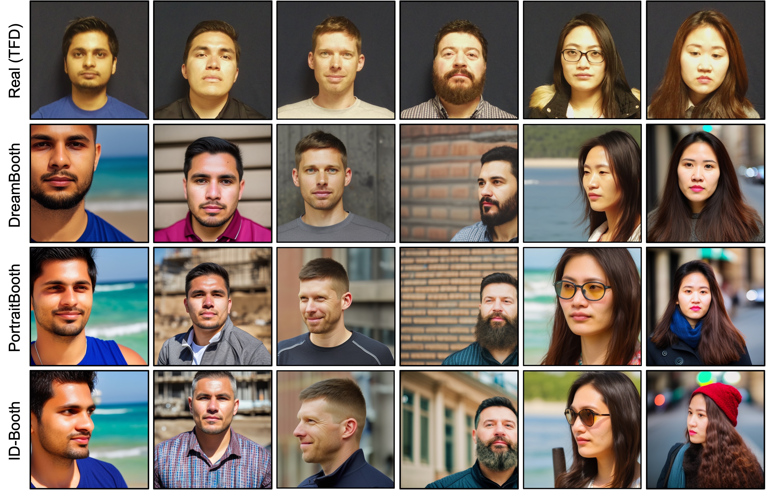 ID-Booth samples full